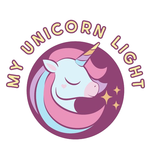 My Unicorn Light